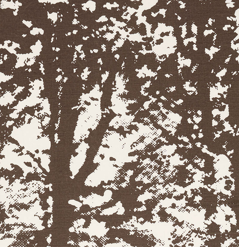 Schumacher | Woodland fabric - 176212