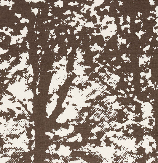 Schumacher | Woodland fabric - 176212