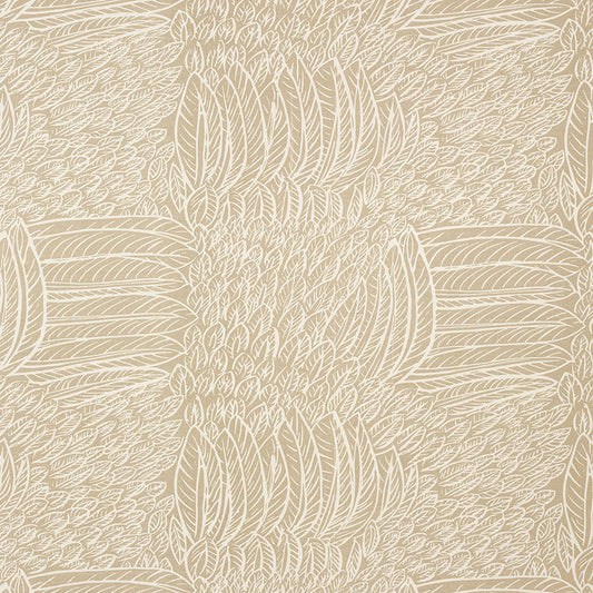 Schumacher | Featherfest fabric - 176230
