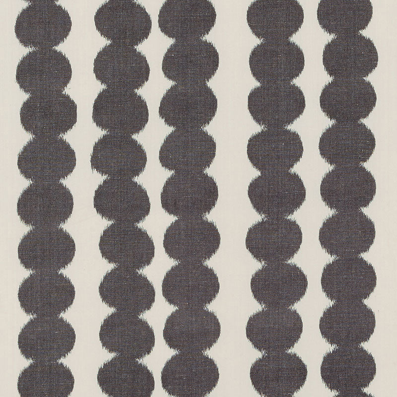 Schumacher | Full Circle fabric - 176250