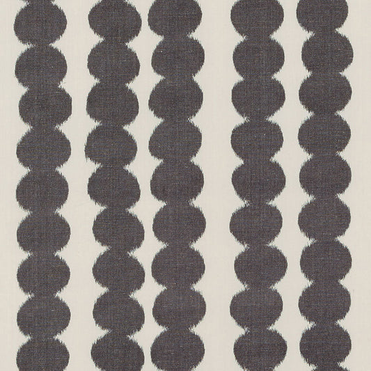 Schumacher | Full Circle fabric - 176250
