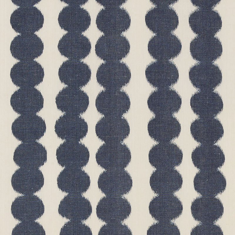 Schumacher | Full Circle fabric - 176251