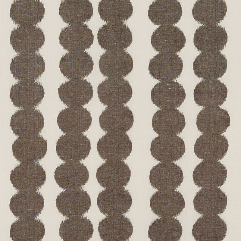 Schumacher | Full Circle fabric - 176252
