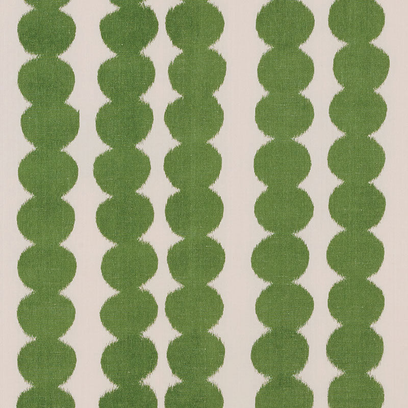 Schumacher | Full Circle fabric - 176253