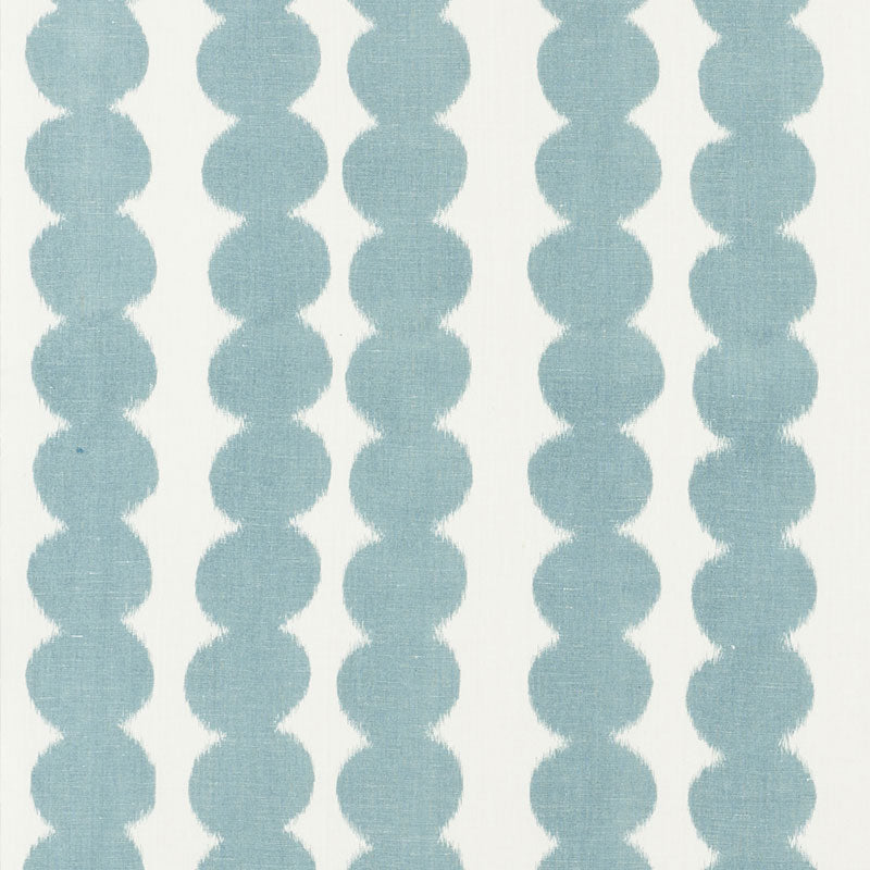 Schumacher | Full Circle fabric - 176254