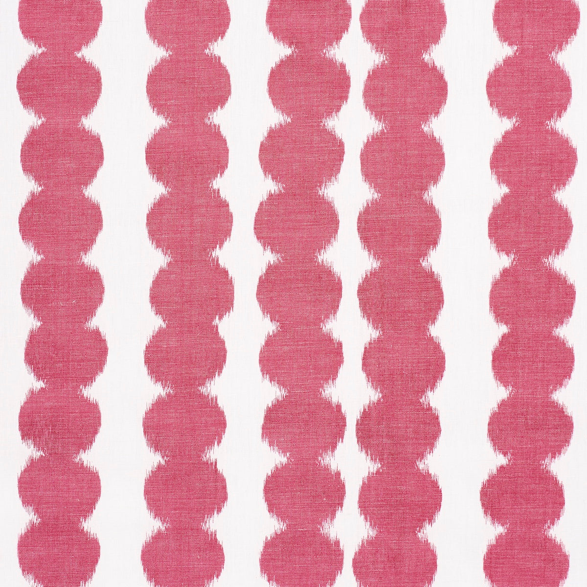 Schumacher | Full Circle fabric - 176255