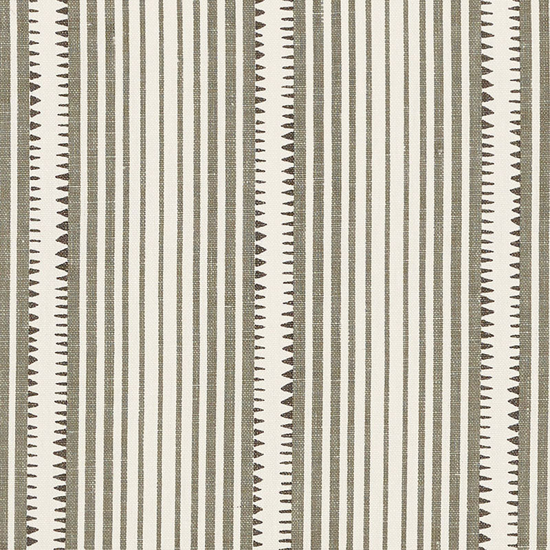 Schumacher | Moncorvo fabric - 176270