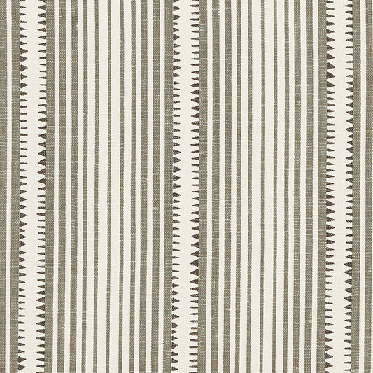 Schumacher | Moncorvo fabric - 176270