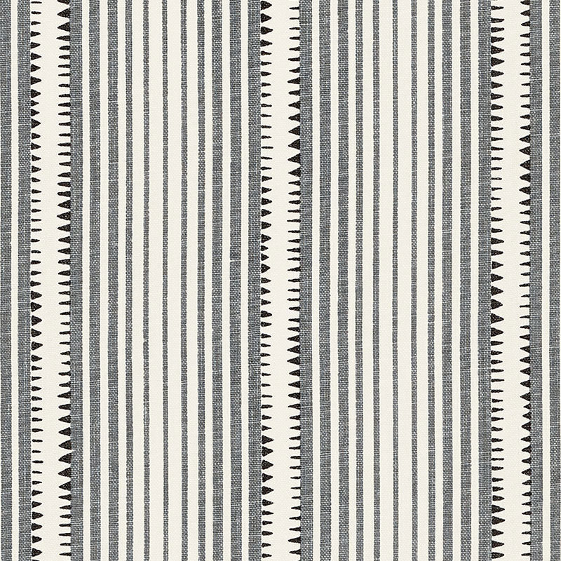 Schumacher | Moncorvo fabric - 176271