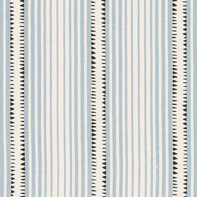 Schumacher | Moncorvo fabric - 176272