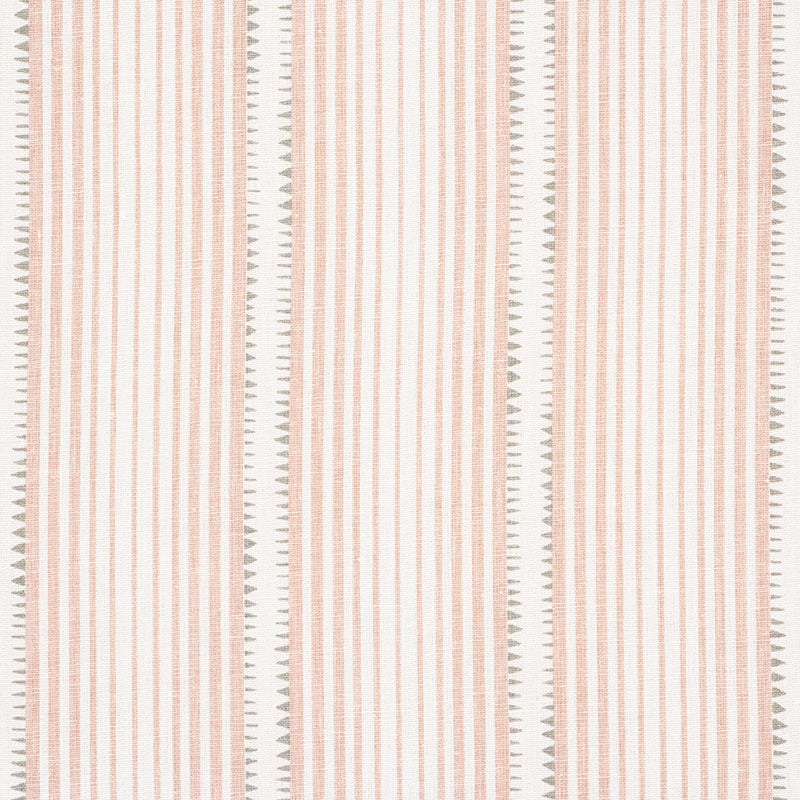 Schumacher | Moncorvo fabric - 176273