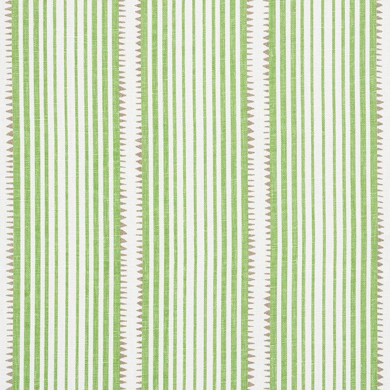Schumacher | Moncorvo fabric - 176274