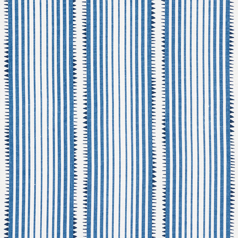 Schumacher | Moncorvo fabric - 176275