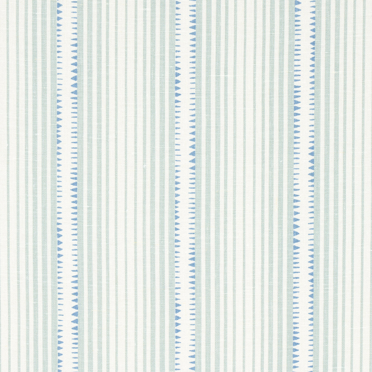 Schumacher | Moncorvo fabric - 176276