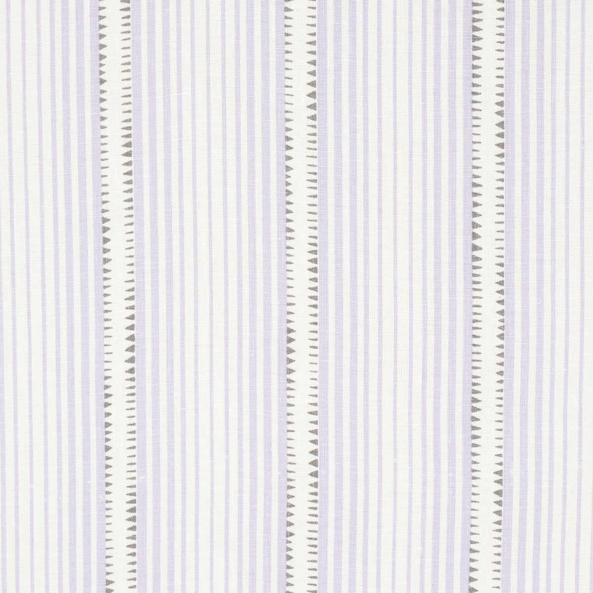 Schumacher | Moncorvo fabric - 176277