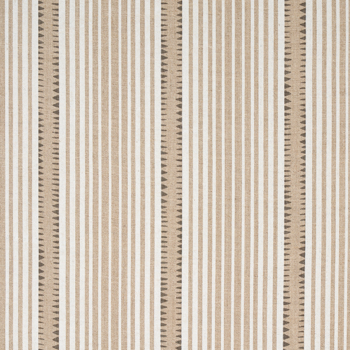 Schumacher | Moncorvo fabric - 176278