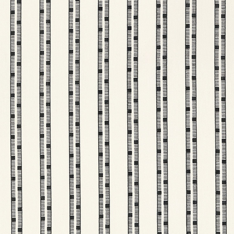 Schumacher | Ludo fabric - 176280