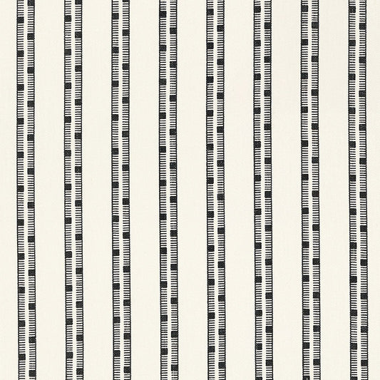 Schumacher | Ludo fabric - 176280