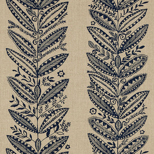 Schumacher | Eland fabric - 176310