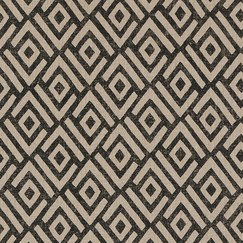 Schumacher | Kasai fabric - 176320