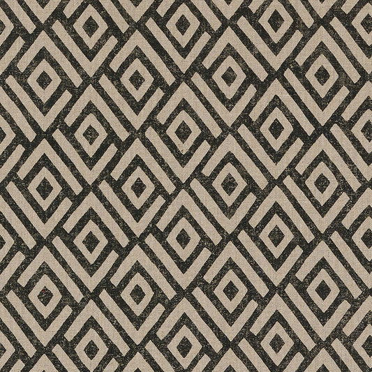Schumacher | Kasai fabric - 176320