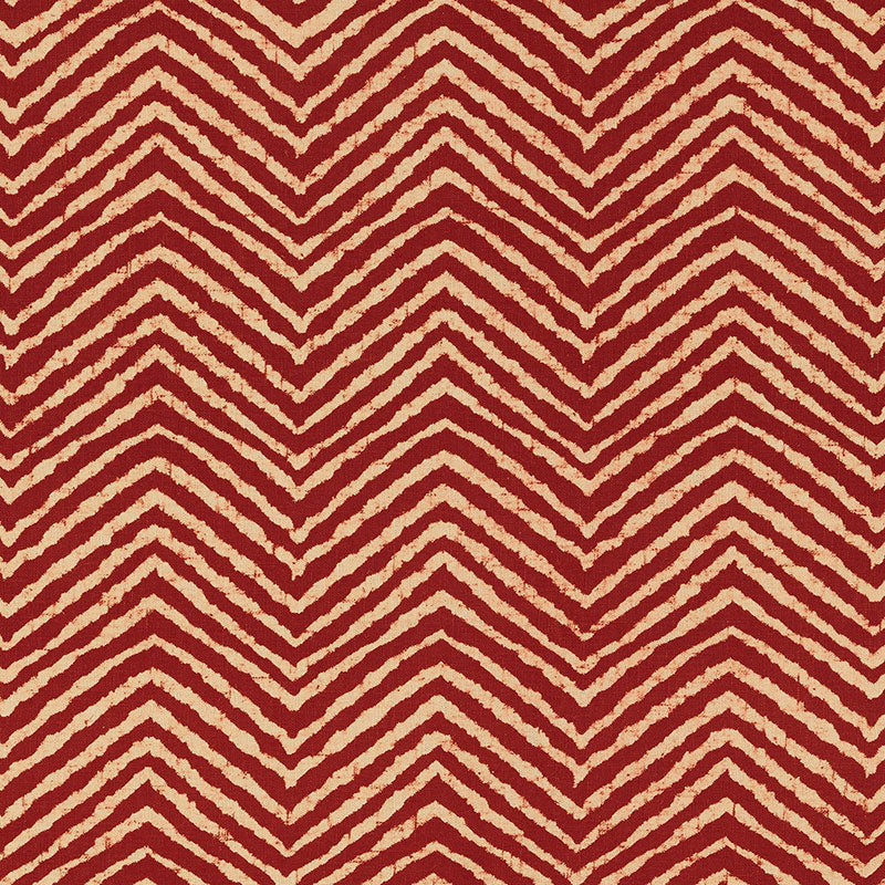 Schumacher | Moka fabric - 176330