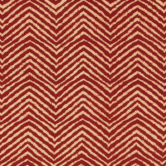 Schumacher | Moka fabric - 176330