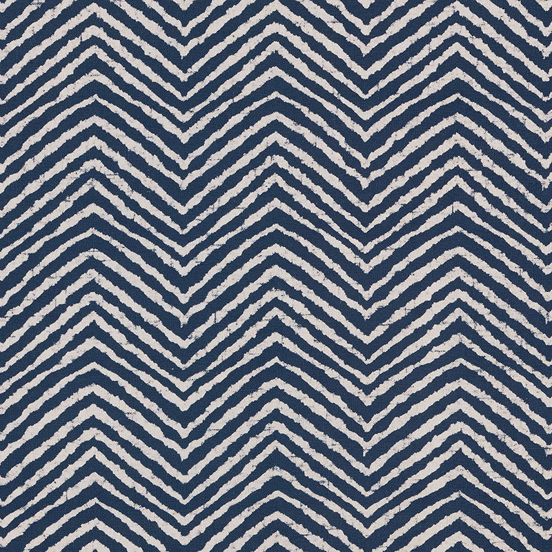 Schumacher | Moka fabric - 176331