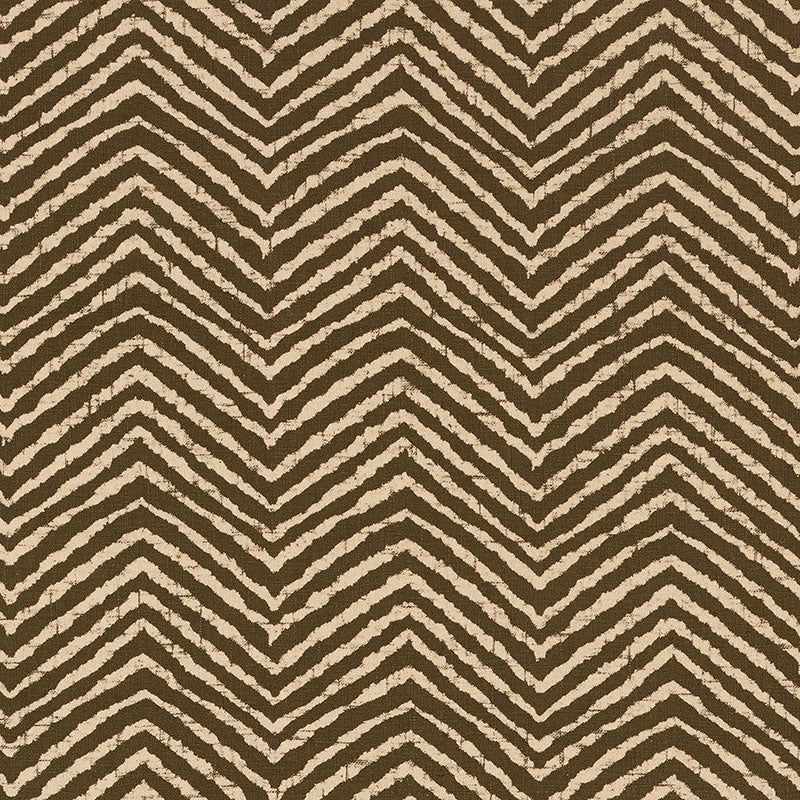 Schumacher | Moka fabric - 176332