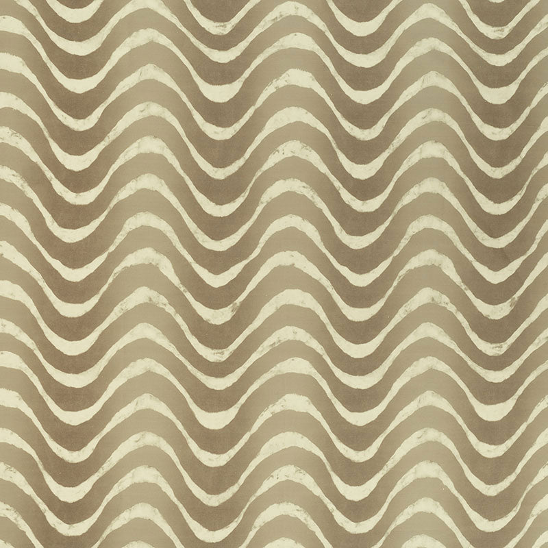 Schumacher | Kalahari fabric - 176360