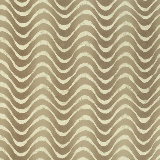 Schumacher | Kalahari fabric - 176360