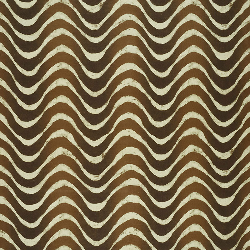 Schumacher | Kalahari fabric - 176361
