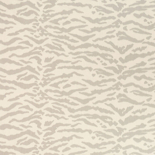Schumacher | Tigris fabric - 176390