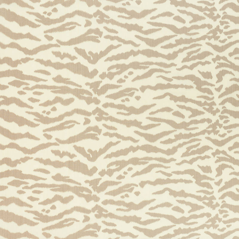 Schumacher | Tigris fabric - 176391