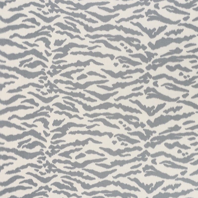 Schumacher | Tigris fabric - 176392