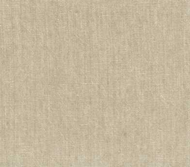 Osborne & Little | Donard fabric - F6522-05