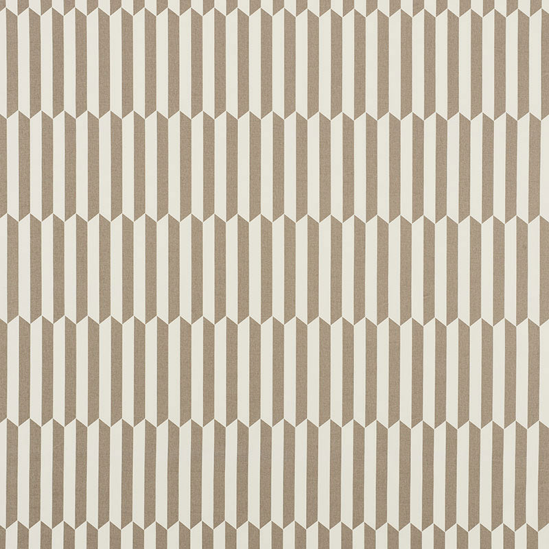 Schumacher | Maxwell fabric - 176400