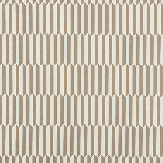 Schumacher | Maxwell fabric - 176400
