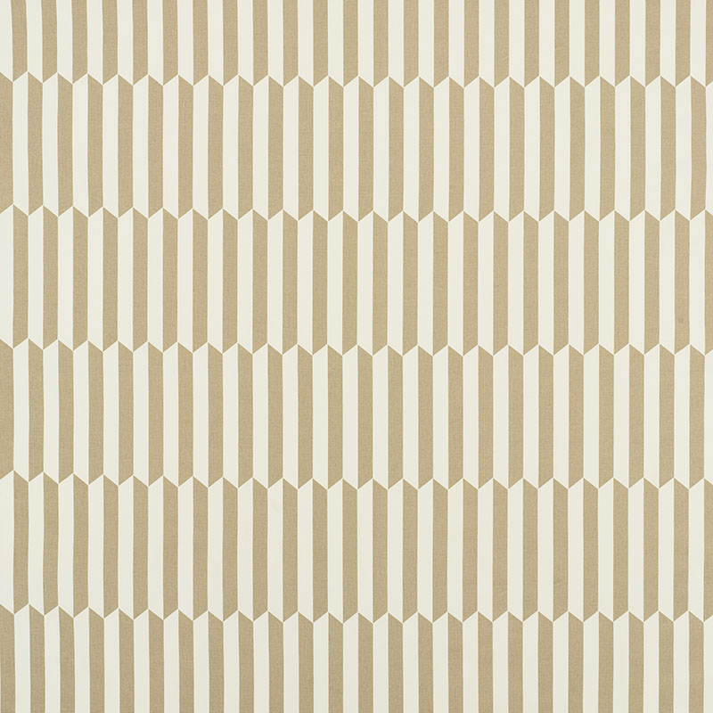 Schumacher | Maxwell fabric - 176401