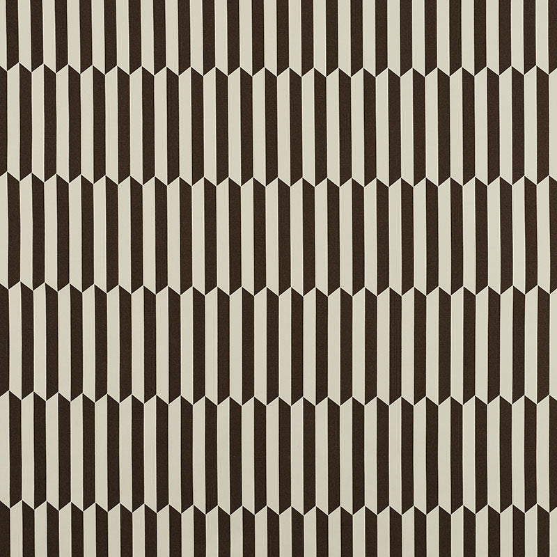 Schumacher | Maxwell fabric - 176402