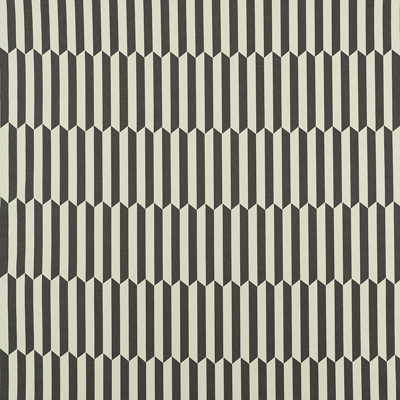 Schumacher | Maxwell fabric - 176403