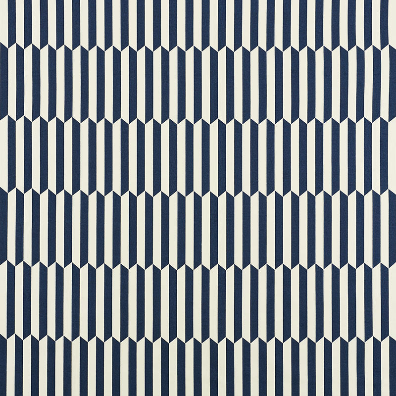 Schumacher | Maxwell fabric - 176404