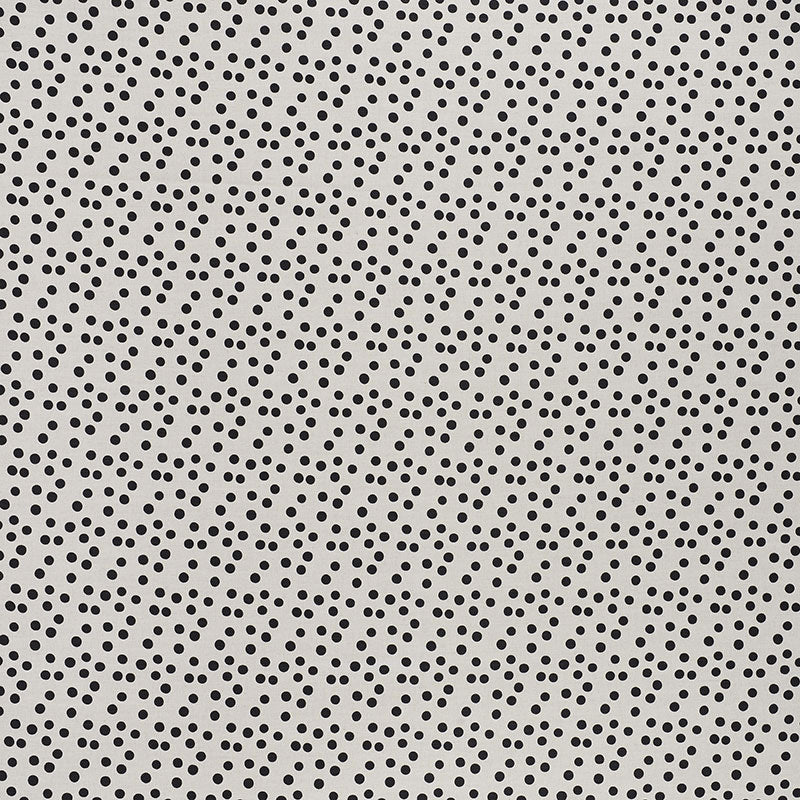 Schumacher | Roxy fabric - 176410