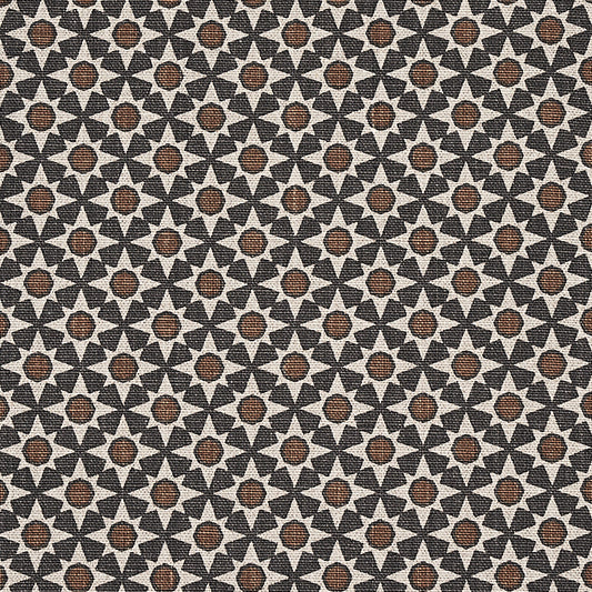 Schumacher | Serendipity fabric - 176420