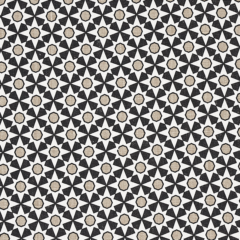 Schumacher | Serendipity fabric - 176421