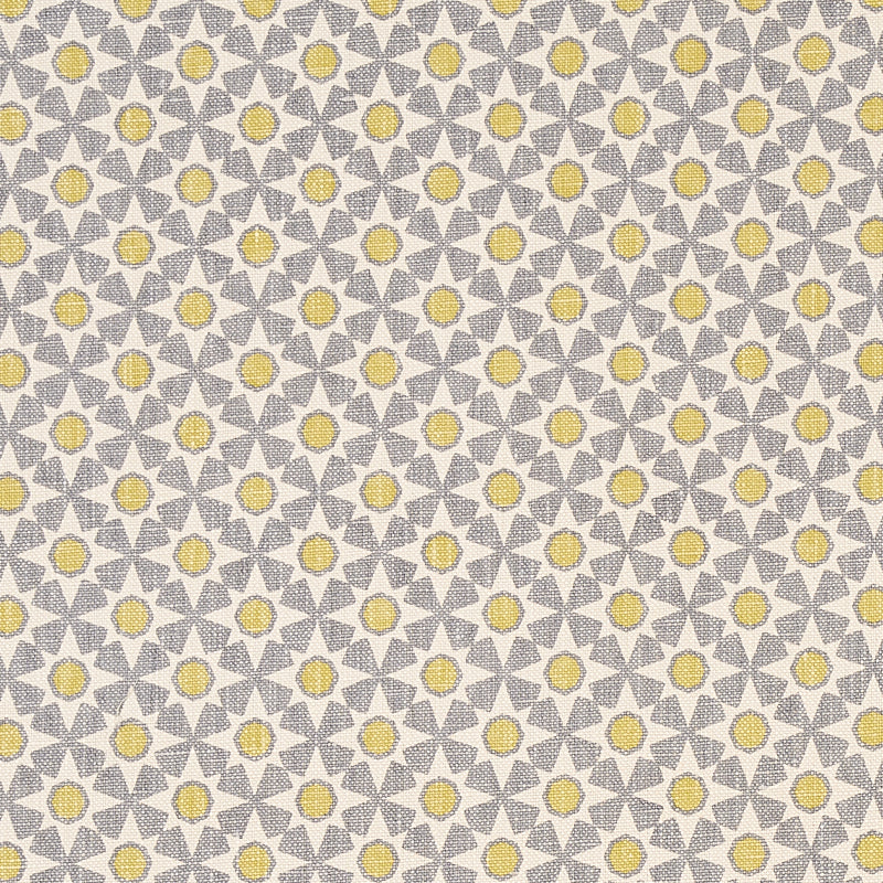 Schumacher | Serendipity fabric - 176426