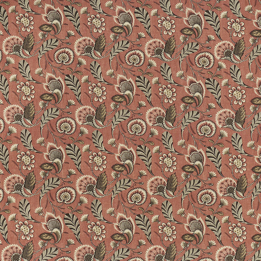 Schumacher | Ursula fabric - 176440