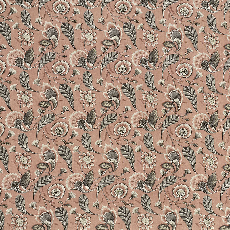 Schumacher | Ursula fabric - 176441