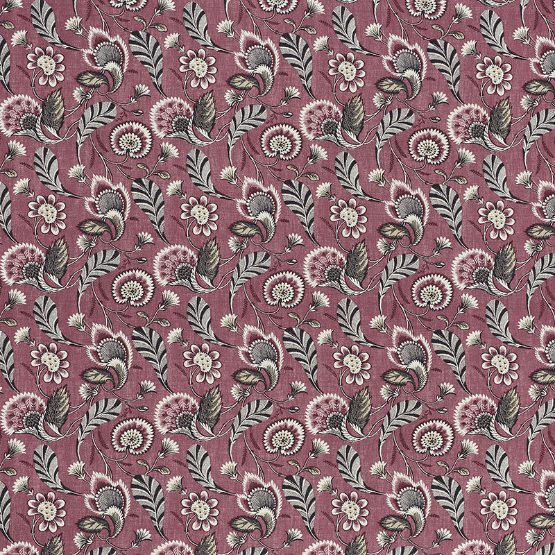 Schumacher | Ursula fabric - 176442