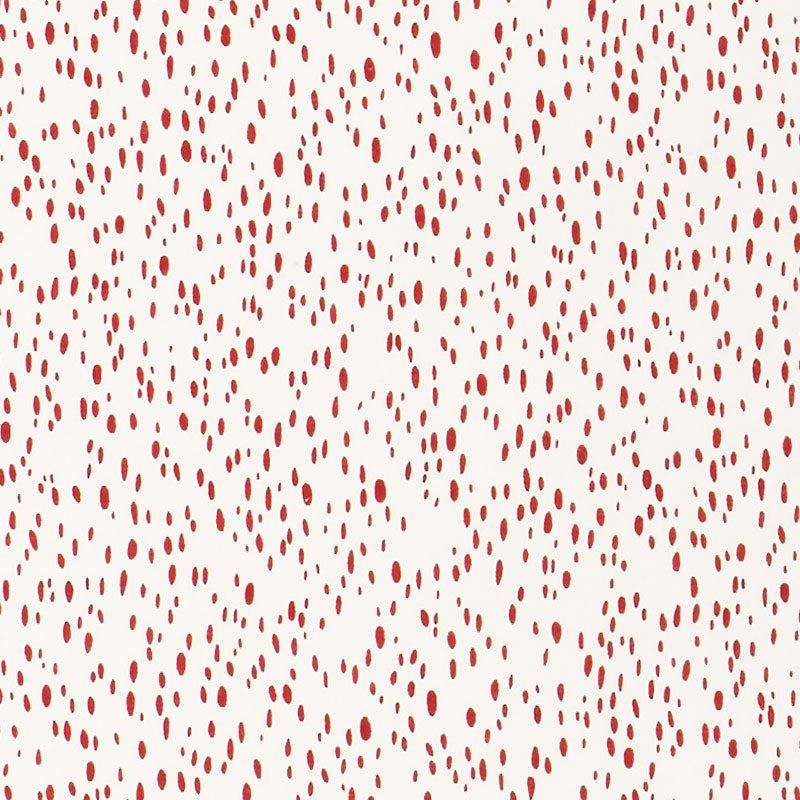 Schumacher | Duma fabric - 176460